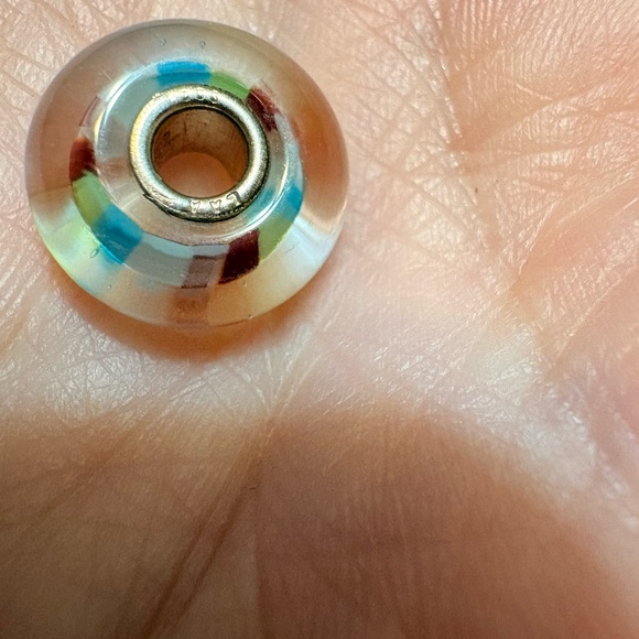 Trollbead - Picture 2 of 2